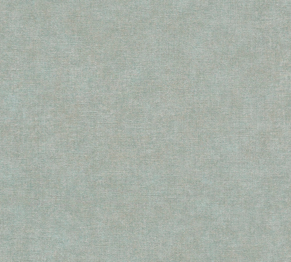 JADE Wallpaper Pattern No 39566-4