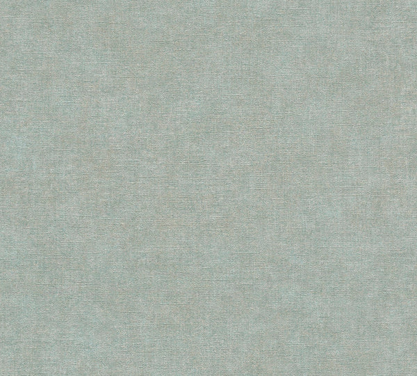 JADE Wallpaper Pattern No 39566-4