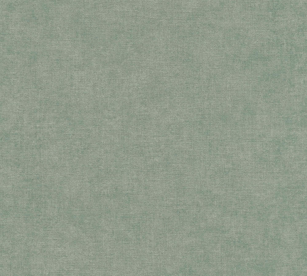 JADE Wallpaper Pattern No 39566-5