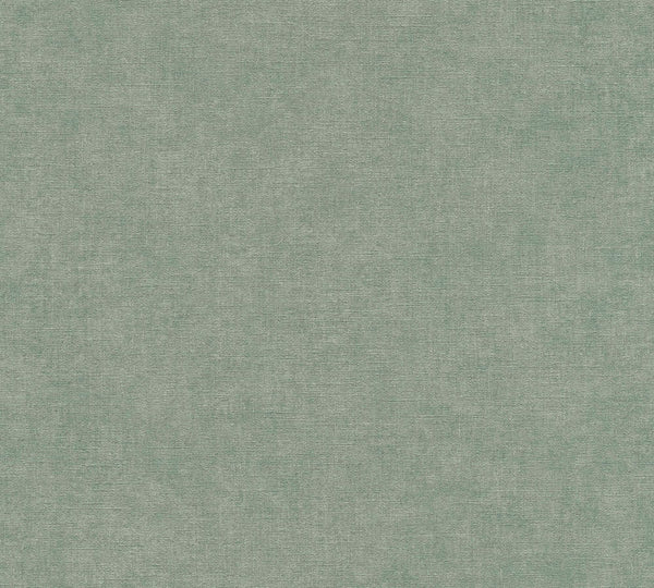 JADE Wallpaper Pattern No 39566-5