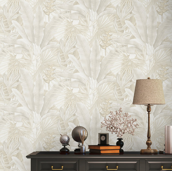 STORIES OF LIFE Wallpaper Pattern No 39647-4