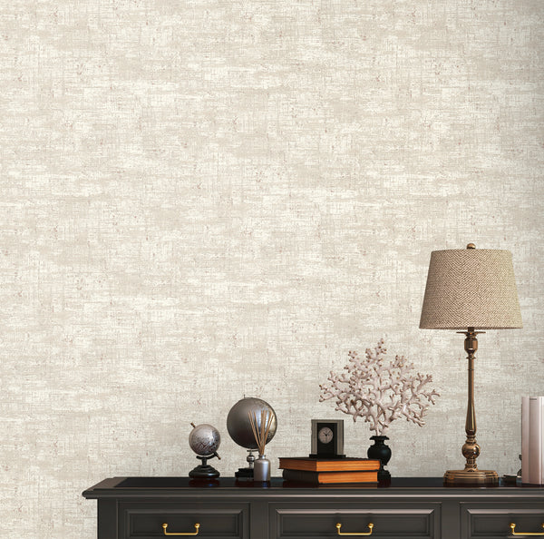 STORIES OF LIFE Wallpaper Pattern No 39657-5