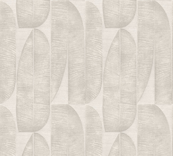 STORIES OF LIFE Wallpaper Pattern No 39658-1