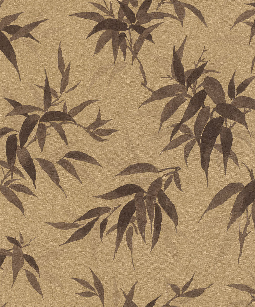 KIMONO Wallpaper Pattern No 409765