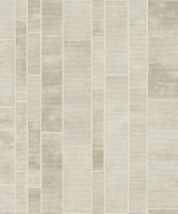 FACTORY IV Wallpaper Pattern No 428209