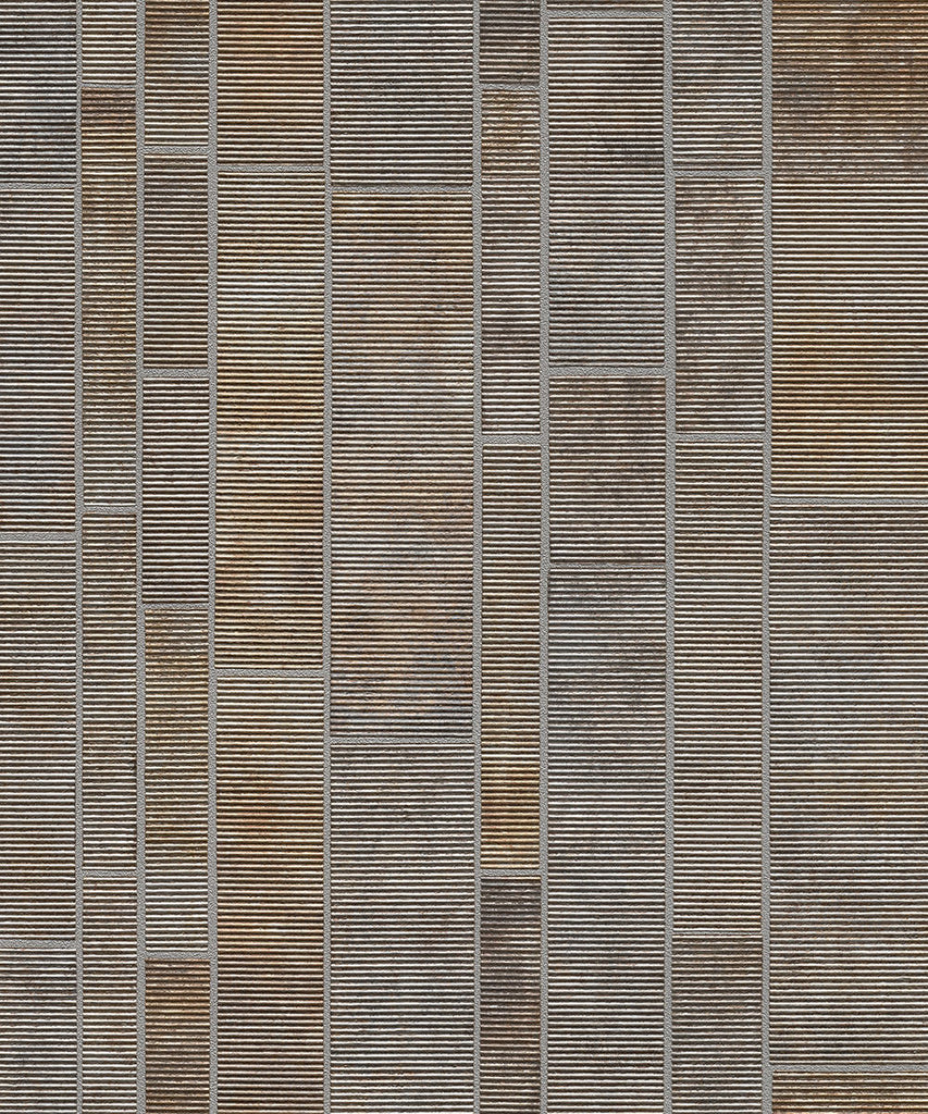 FACTORY IV Wallpaper Pattern No 428216