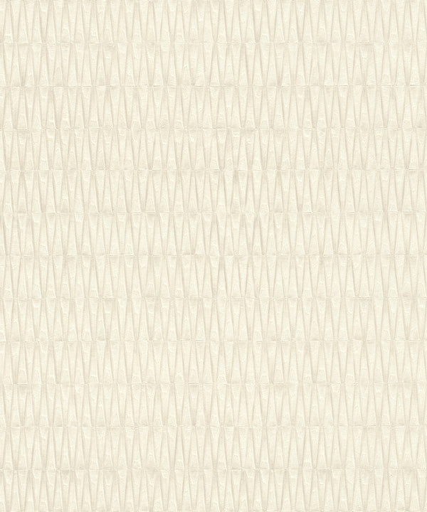 FACTORY IV Wallpaper Pattern No 428407