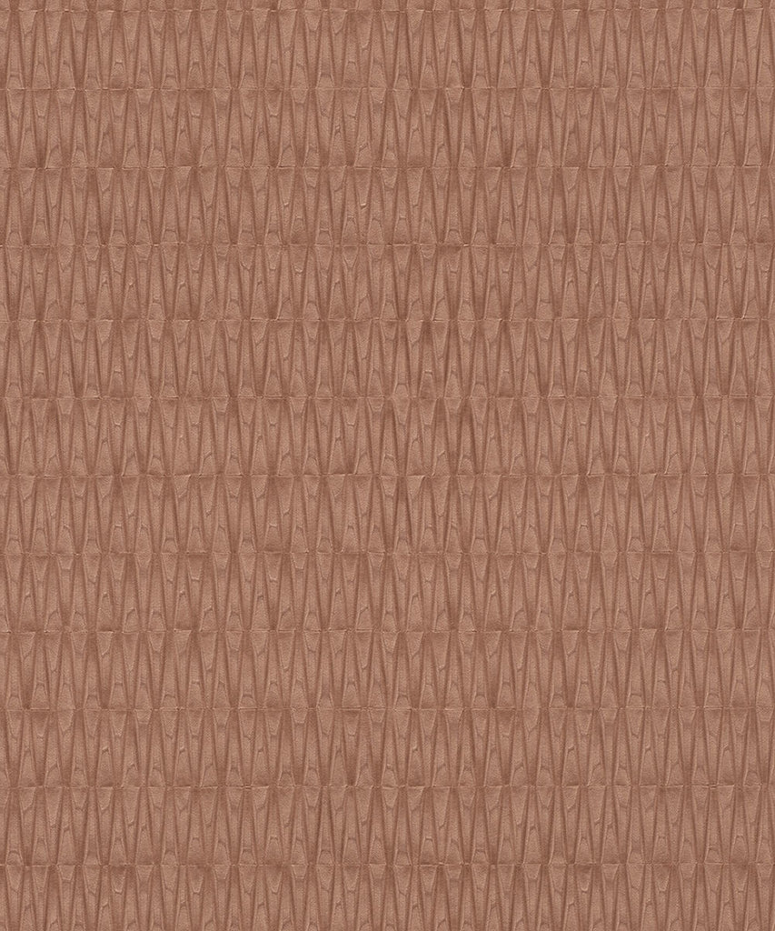 FACTORY IV Wallpaper Pattern No 428445