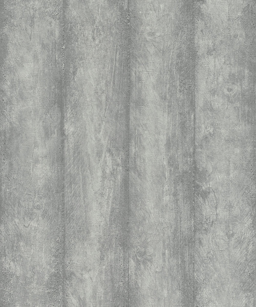 FACTORY IV Wallpaper Pattern No 429435