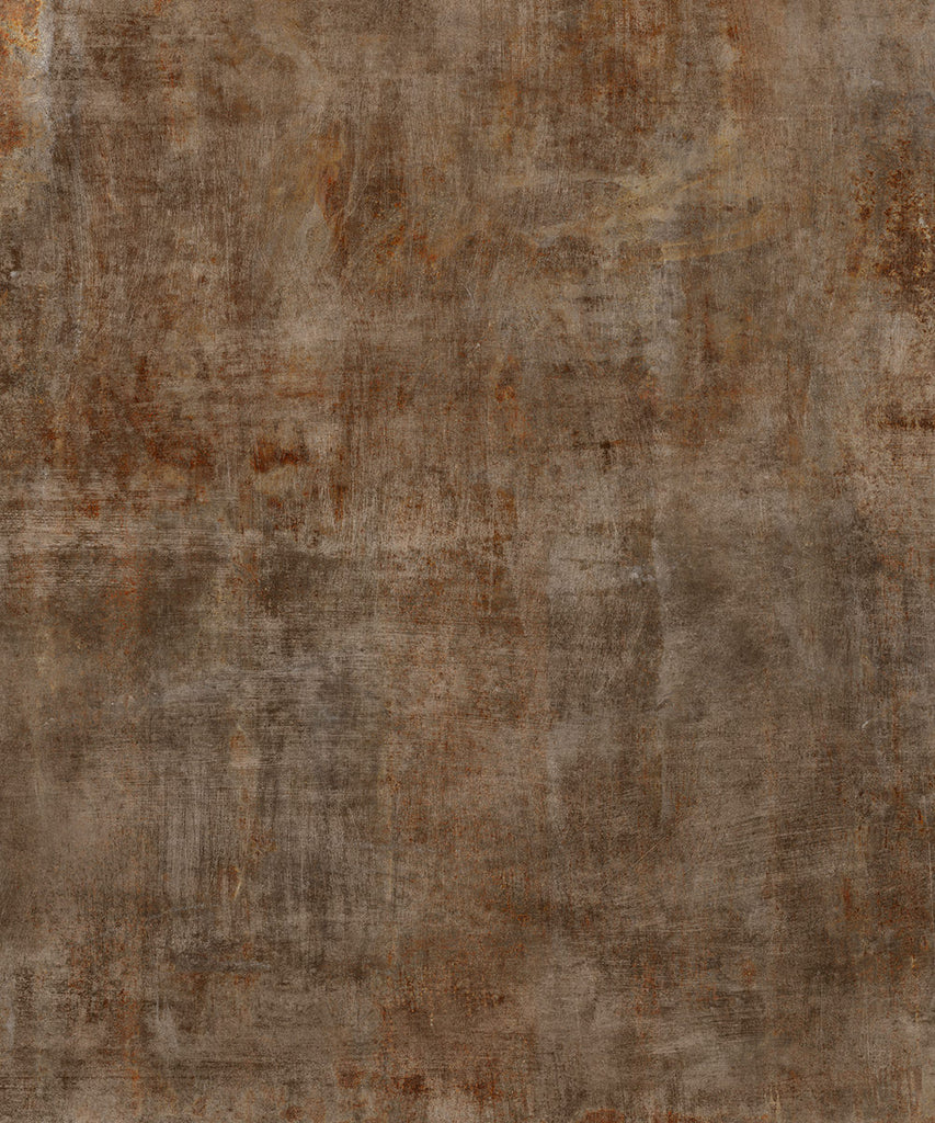 FACTORY IV Wallpaper Pattern No 429756