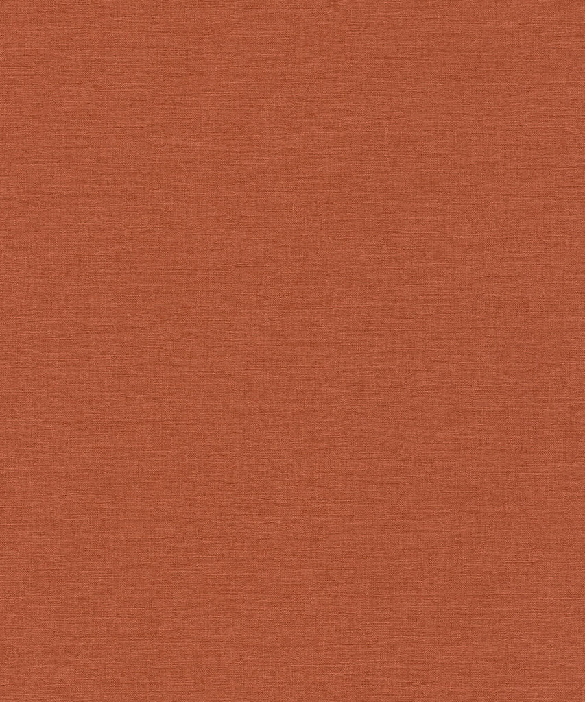 SALSA Wallpaper Pattern No 449051