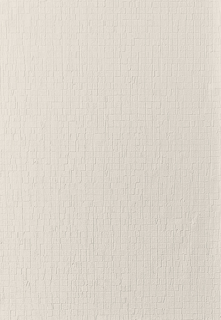 RESENE INSPIRATIONS Wallpaper Pattern No 47062 - 1/4 Spanish White