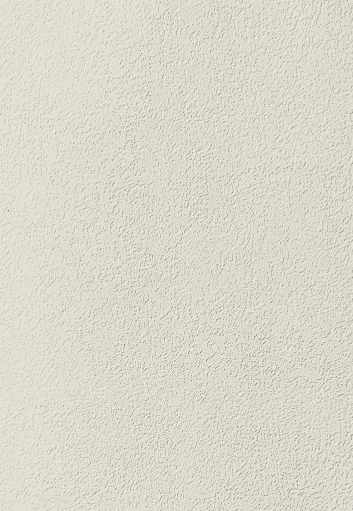 RESENE INSPIRATIONS Wallpaper Pattern No 47627 - 1/4 Thorndon Cream