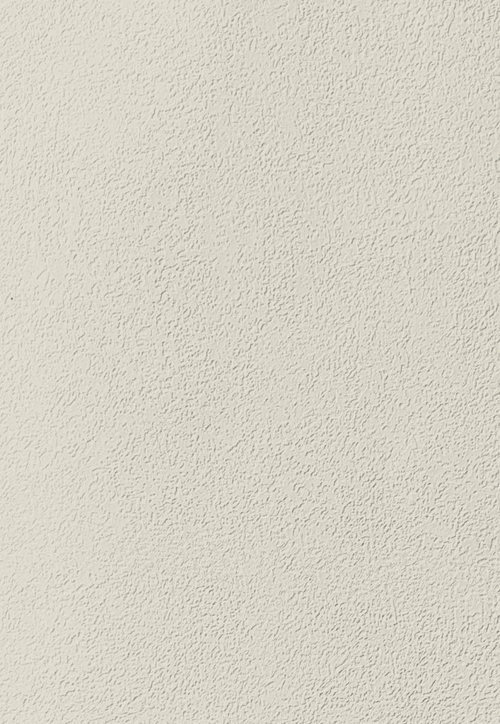 RESENE INSPIRATIONS Wallpaper Pattern No 47628 - 1/2 Thorndon Cream