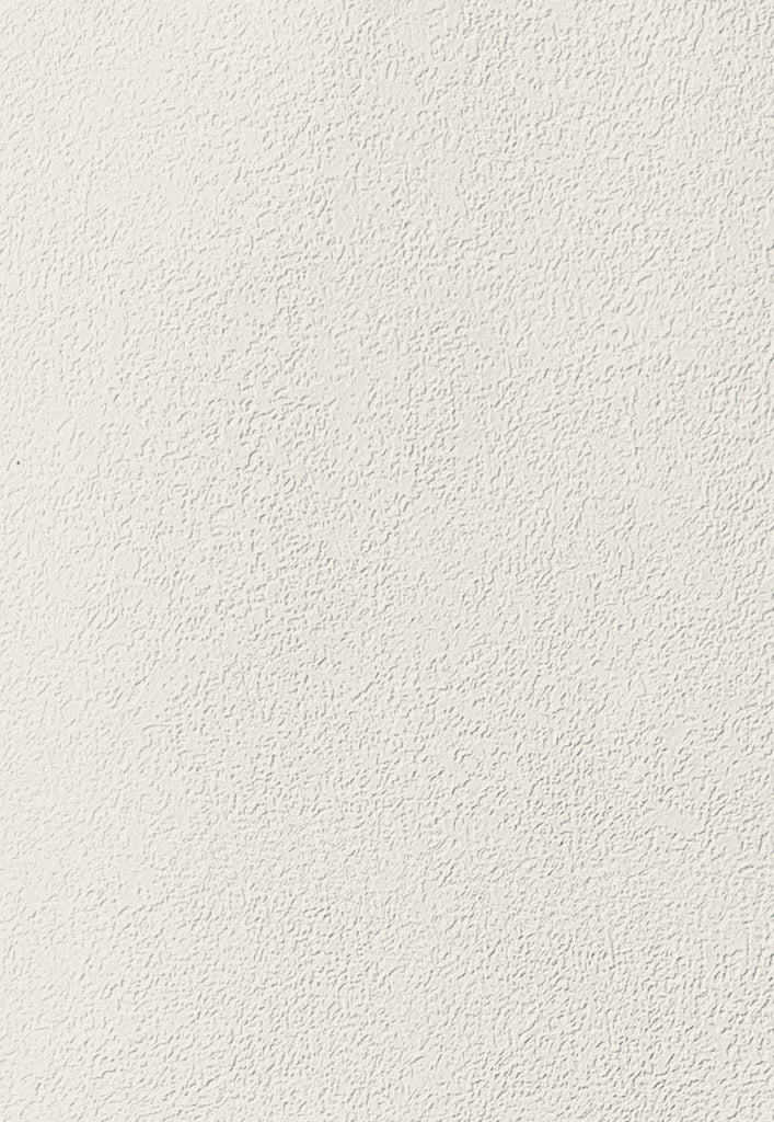 RESENE INSPIRATIONS Wallpaper Pattern No 47632  - Alabaster