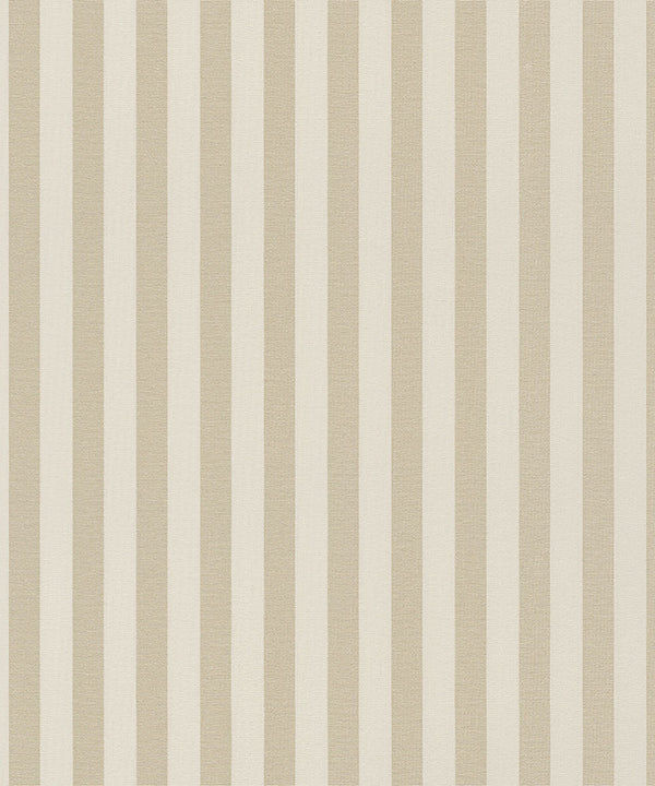 TRIANON XIII Wallpaper Pattern No 515336