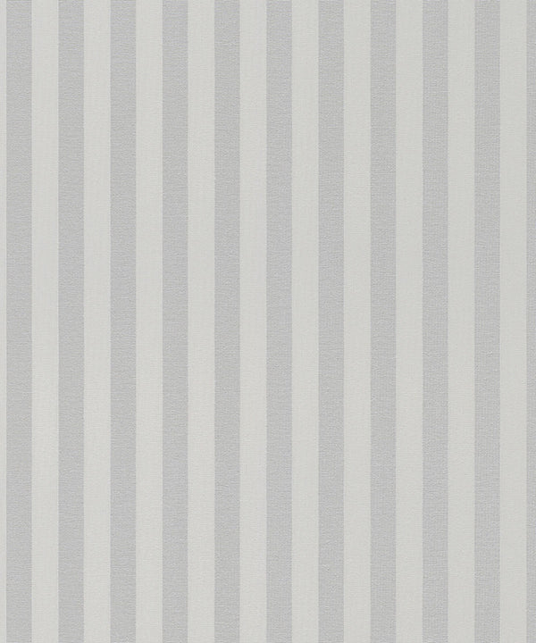 TRIANON XIII Wallpaper Pattern No 515343