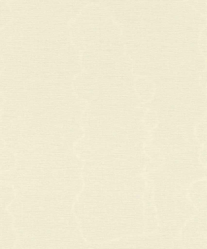 CLUB BOTANIQUE Wallpaper Pattern No 531312