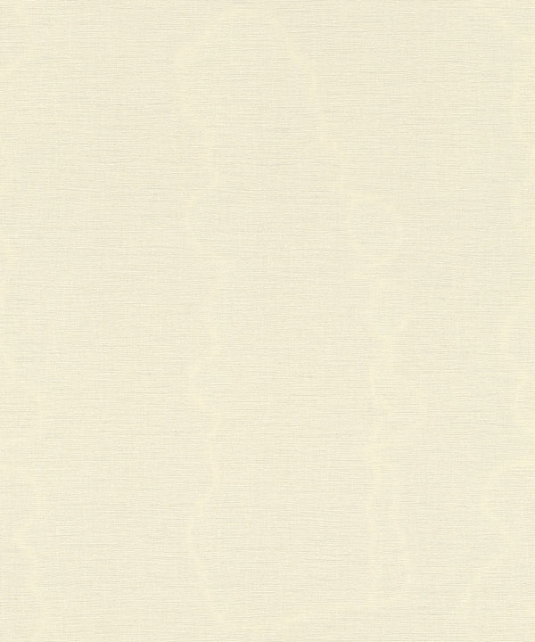 CLUB BOTANIQUE Wallpaper Pattern No 531312