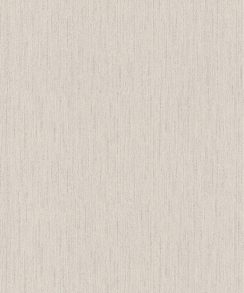 WALL TEXTURES V Wallpaper Pattern No 536164