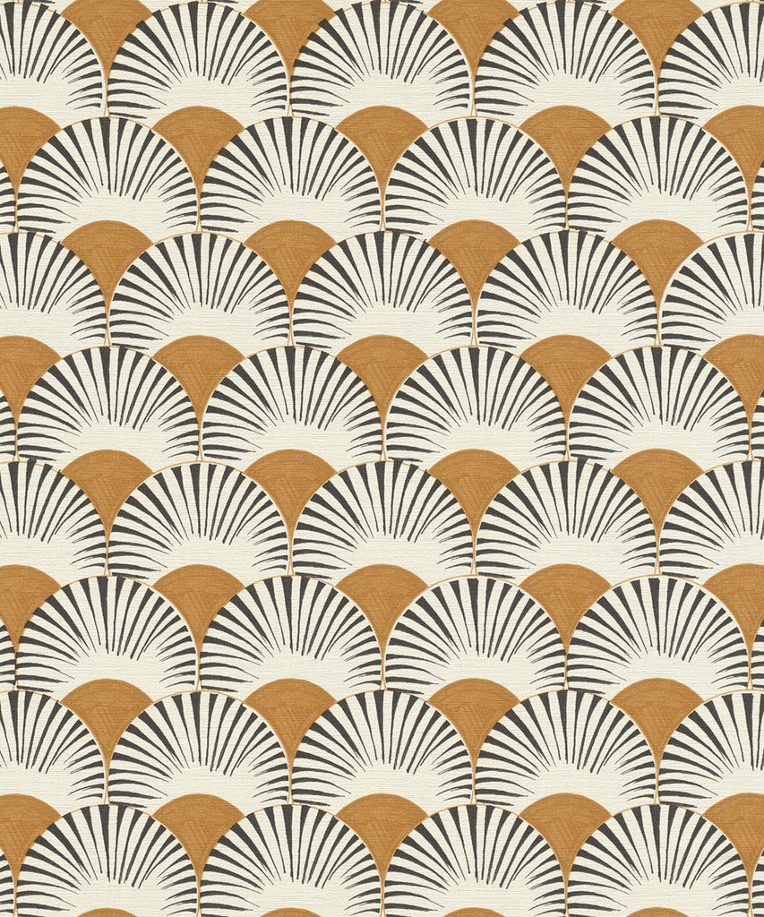 AMAZING Wallpaper Pattern No 539356