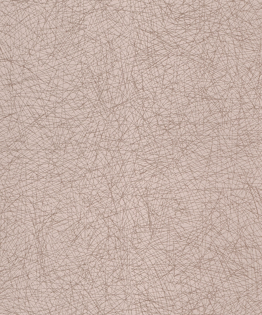 WALL TEXTURES V Wallpaper Pattern No 541359