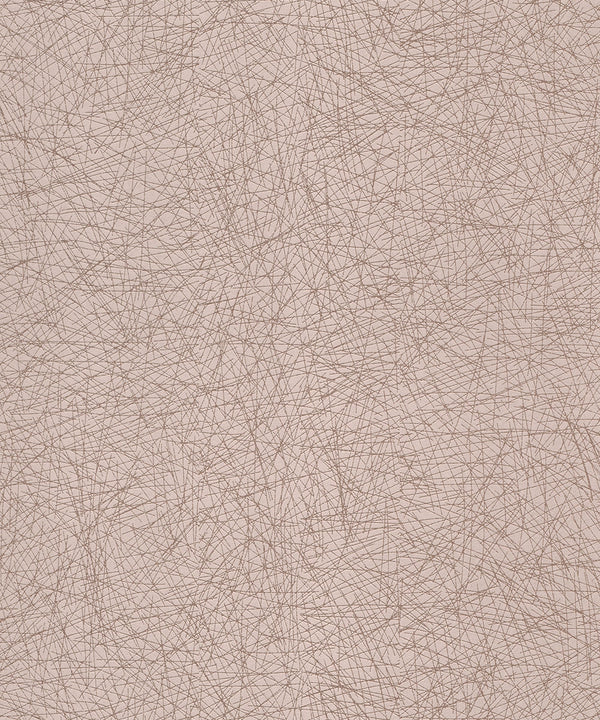 WALL TEXTURES V Wallpaper Pattern No 541359