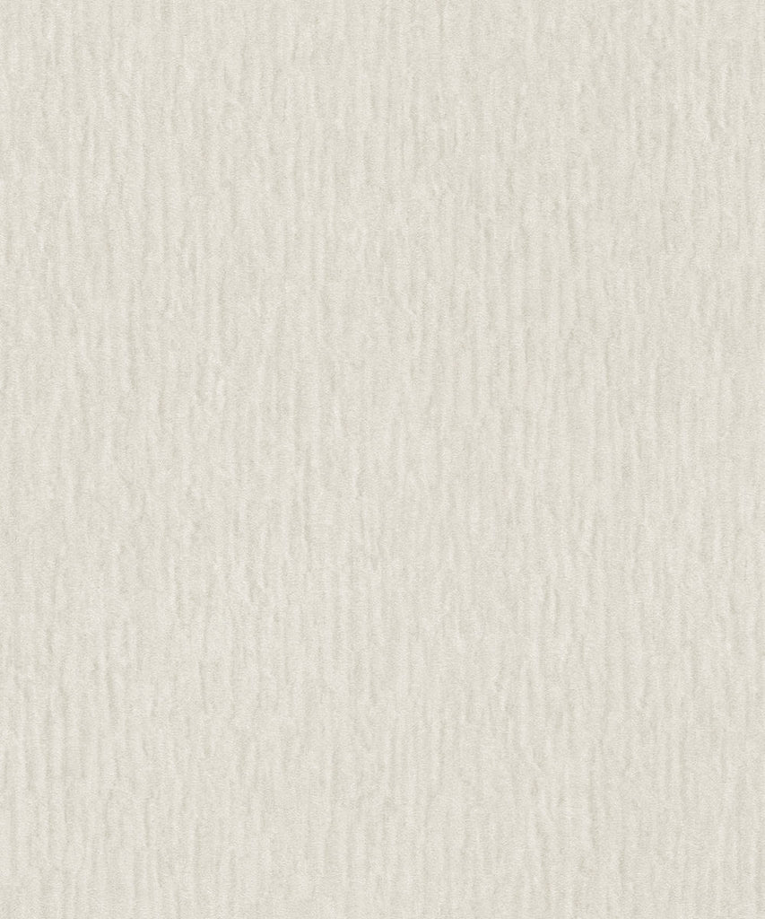 TRIANON XIII Wallpaper Pattern No 570045