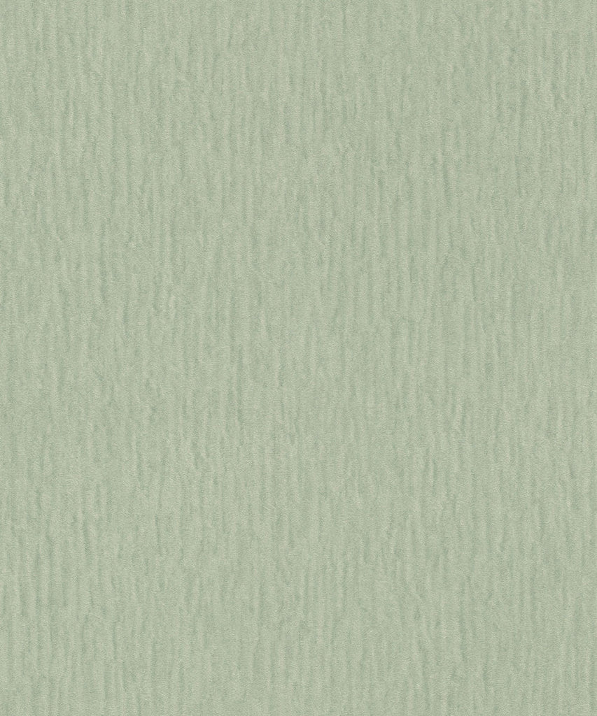 TRIANON XIII Wallpaper Pattern No 570069