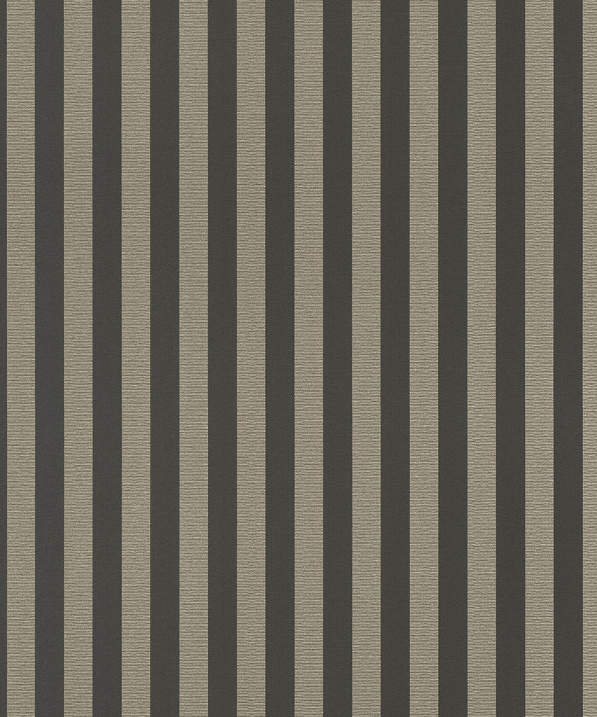 TRIANON XIII Wallpaper Pattern No 570335