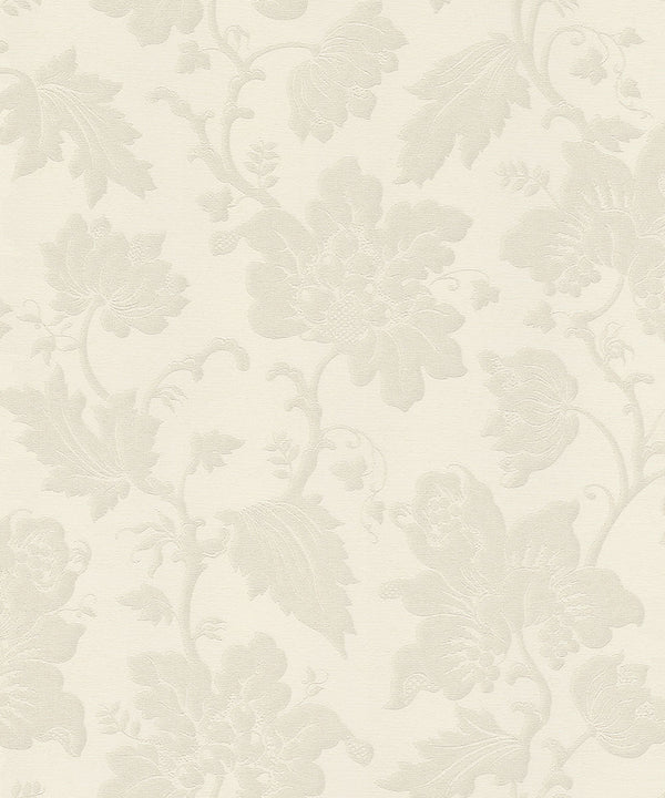 TRIANON XIII Wallpaper Pattern No 570434