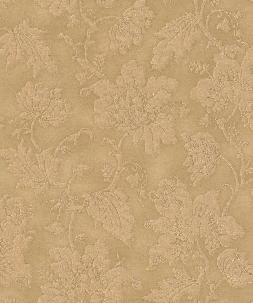 TRIANON XIII Wallpaper Pattern No 570472