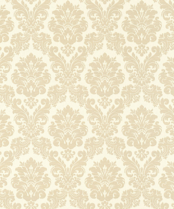 TRIANON XIII Wallpaper Pattern No 570526