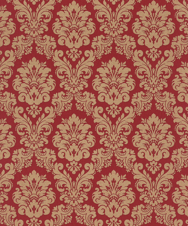 TRIANON XIII Wallpaper Pattern No 570540