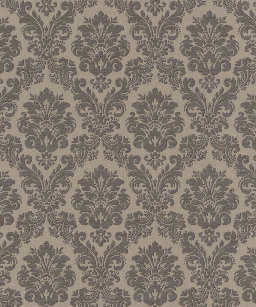 TRIANON XIII Wallpaper Pattern No 570557