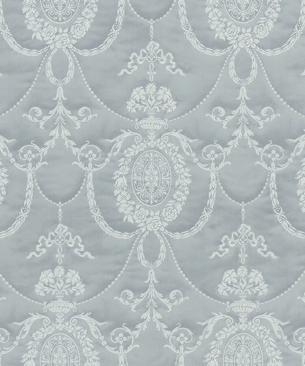 TRIANON XIII Wallpaper Pattern No 570830