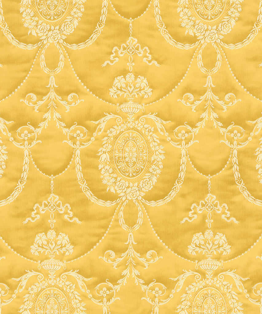 TRIANON XIII Wallpaper Pattern No 570847