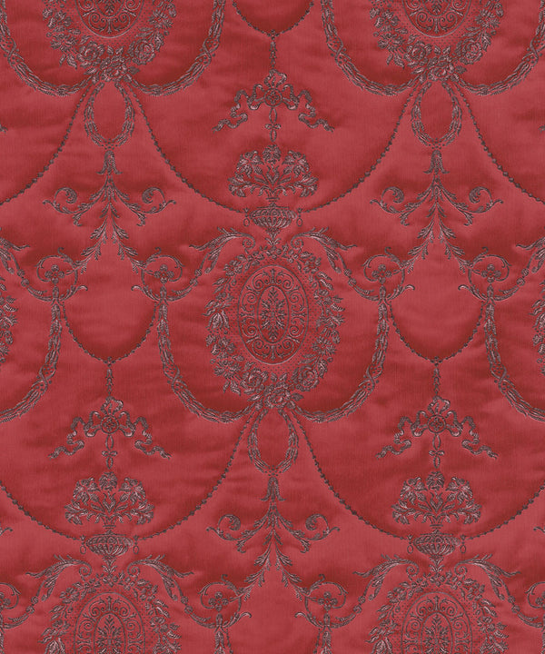 TRIANON XIII Wallpaper Pattern No 570861