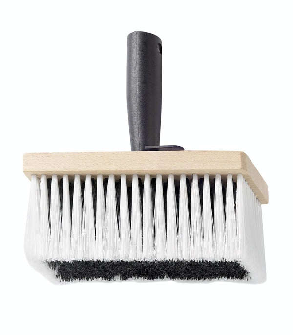 Mako Pasting Brush (code 602101)