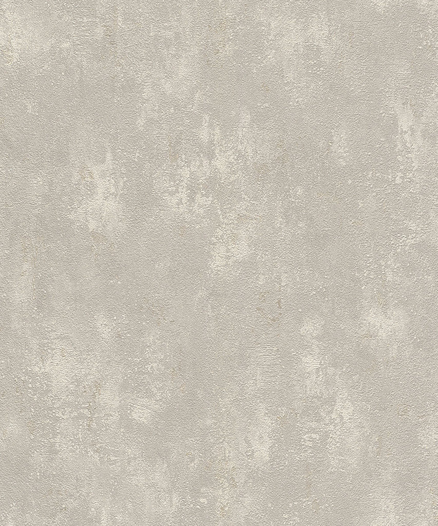 WALL TEXTURES V Wallpaper Pattern No 609059