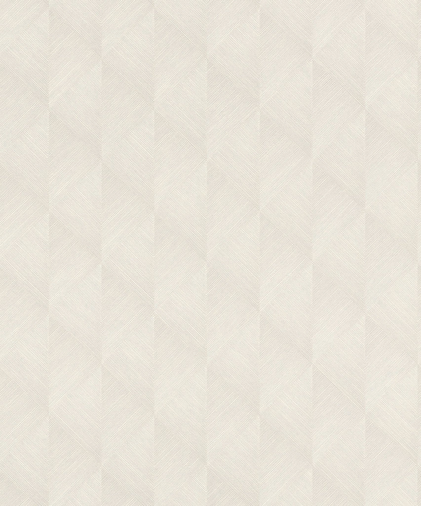 TROPICAL HOUSE Wallpaper Pattern No 687910