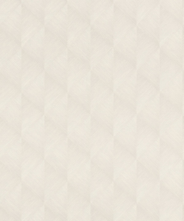 TROPICAL HOUSE Wallpaper Pattern No 687910