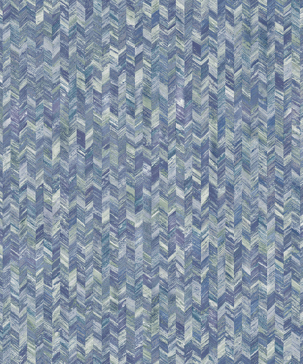 AMAZONIA Wallpaper Pattern No 91291