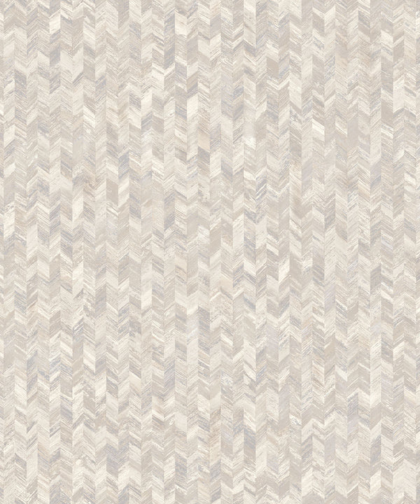 AMAZONIA Wallpaper Pattern No 91294