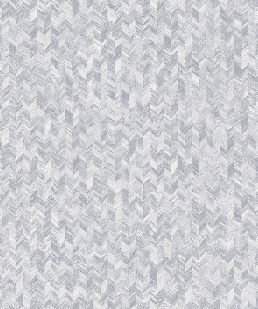 AMAZONIA Wallpaper Pattern No 91295