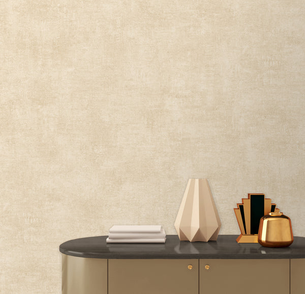 ELEGANCE Wallpaper Pattern No A13702