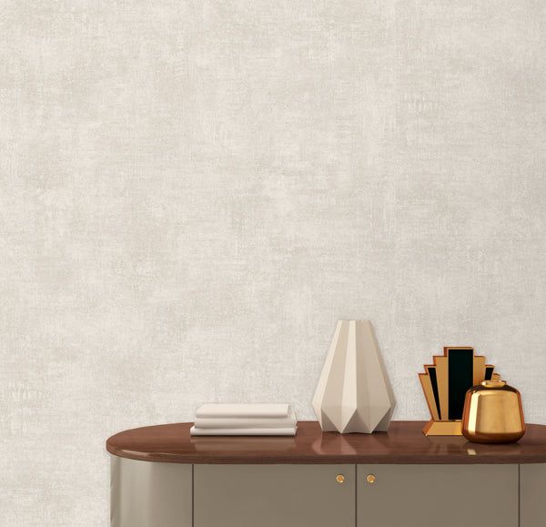 ELEGANCE Wallpaper Pattern No A13737