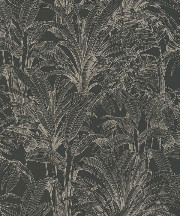 ASPERIA Wallpaper Pattern No A51403