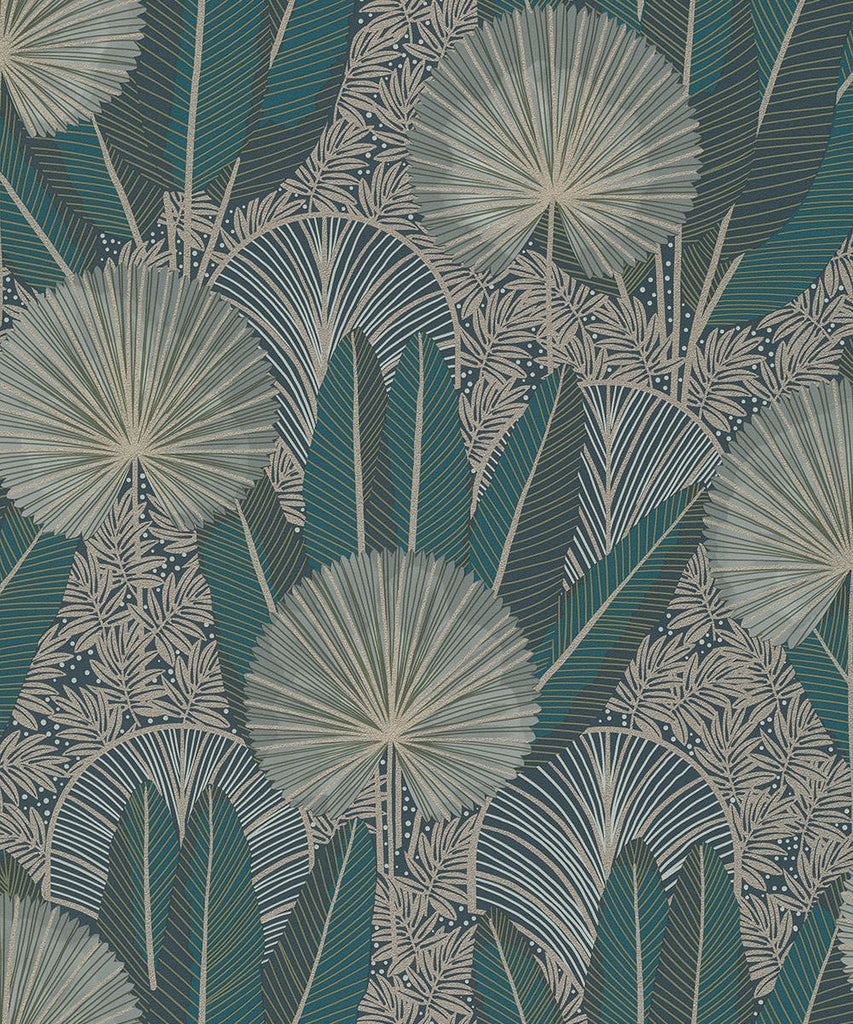 ASPERIA Wallpaper Pattern No A54701