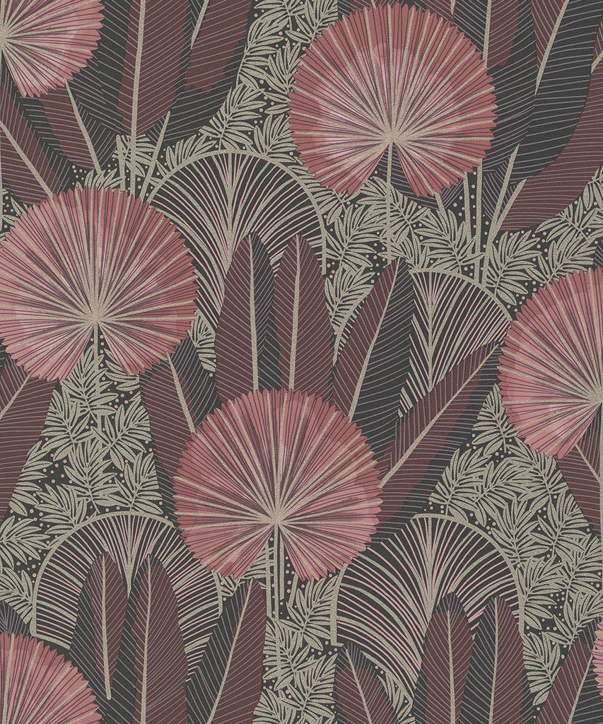 ASPERIA Wallpaper Pattern No A54702